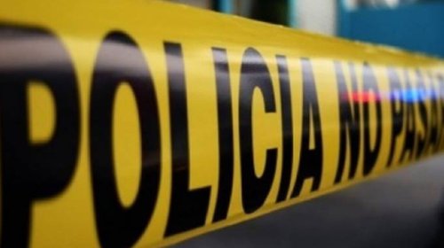 Disminuyen 22% homicidios dolosos en sexenio de AMLO