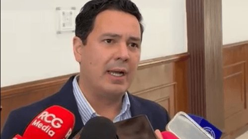 Promueven mediación para conflictos vecinales en Coahuila