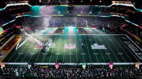 Entradas para el Super Bowl bajan este año; esta es la razón