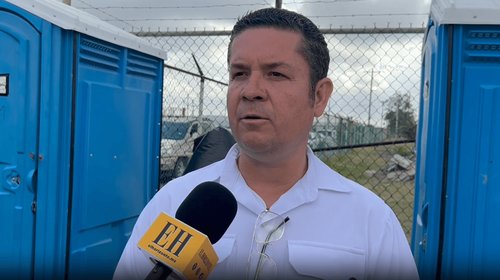 Trabajadores de Trico inician huelga tras perder empleo