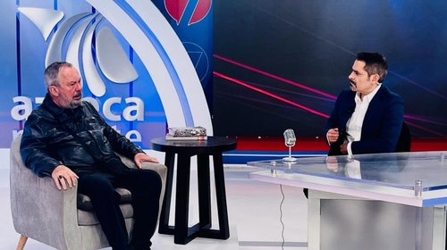 De ganar, Mauricio creará grupo policíaco de reacción inmediata