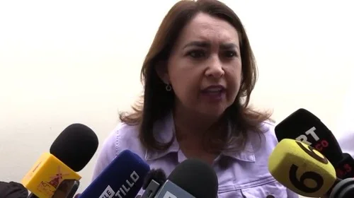 Violencia intrafamiliar se incrementa los fines de semana