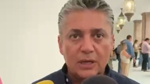 Coahuila propone modelo judicial como ejemplo nacional