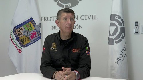 Comparte Protección Civil medidas para evitar incendios