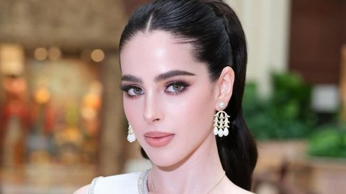 Miss Universo emprenderá acciones contra director de Tailandia