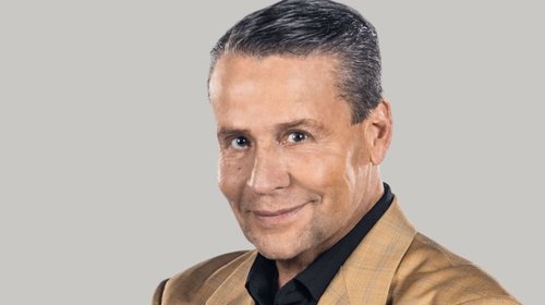 Alfredo Adame reacciona a la detención de Alberto 'N'