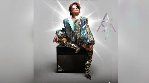 Alejandra Guzmán llega con su Brilla Tour a Monterrey