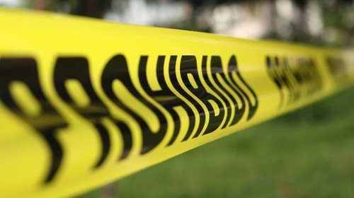 Choque múltiple en el CEM deja un muerto y 13 heridos