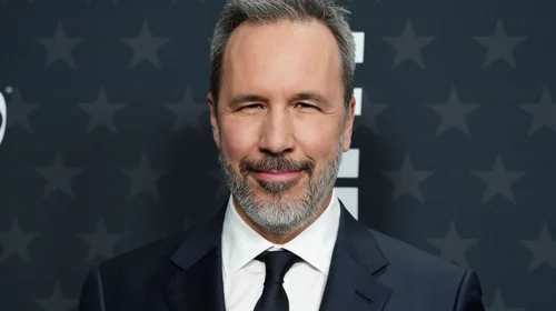 Denis Villeneuve dirigirá la próxima entrega de James Bond