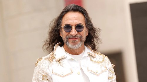 Dará 'El Buki’ un concierto gratis en apoyo a mamás solteras
