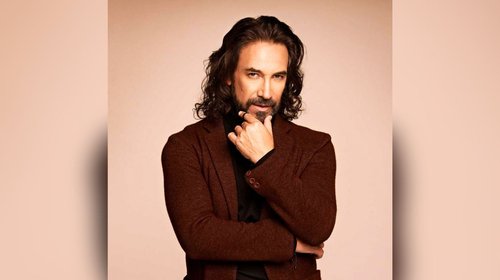 Falso rumor sobre muerte de 'El Buki' vuelve a viralizarse