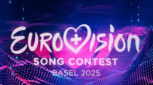 Países se retiran de Eurovisión 2026 por participación de Israel