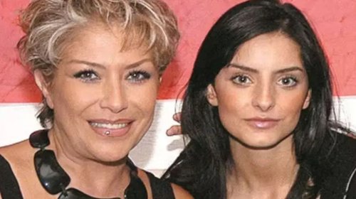 ¿Quién fue Gabriela Michel? Mamá de Aislinn Derbez
