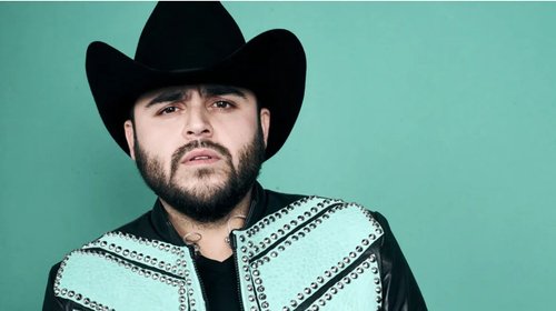 Gerardo Ortiz evita prisión tras caso vinculado al CJNG
