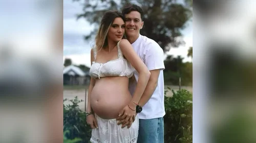 Guaynaa rompe el silencio sobre las recientes caídas de Lele Pons
