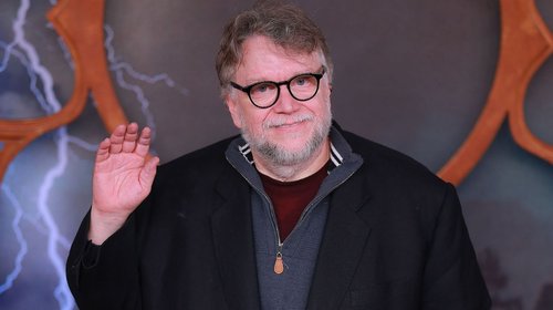 Guillermo del Toro es nominado al DGA por 'Frankenstein'