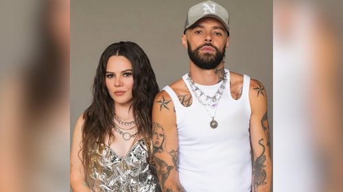 Jesse y Joy no se guardarán nada en su nuevo documental