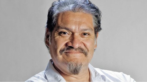 Joaquín Cosío y la anécdota que marcó su salto a la fama