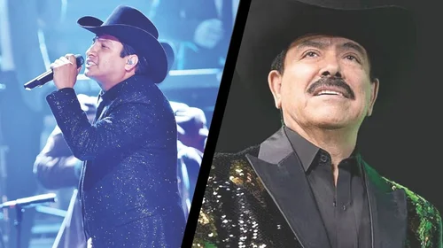 EUA le revoca la visa a Julión y Monteclaro; cancelan conciertos