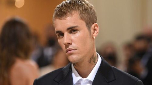 Justin Bieber actuará por primera vez en los premios Grammy