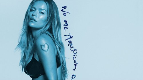 Karol G revela las canciones y colaboraciones de su nuevo álbum