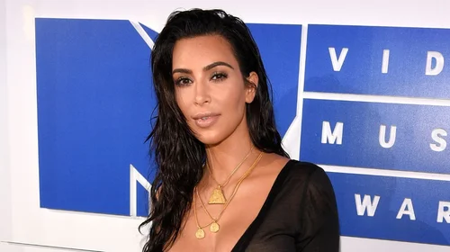 Comienza el juicio por robo de joyas de Kim Kardashian en 2016