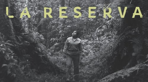 'La reserva' triunfa en el Festival Cinelatino de Toulouse
