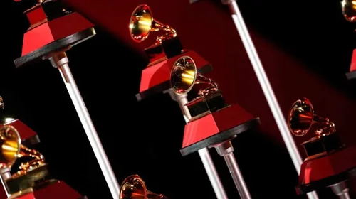 Los Latin Grammy rendirán tributo a las leyendas de Andalucía