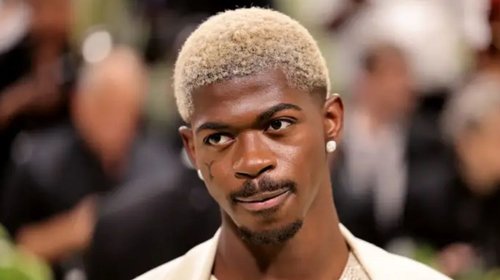 Lil Nas X habla después de su arresto: 'Fueron días aterradores'