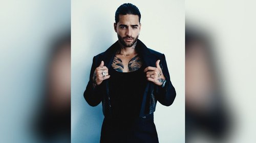 Maluma vuelve a sus raíces con su nuevo álbum