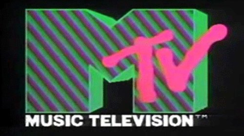 Culmina la programación de MTV con estas canciones