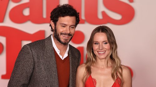 La comedia 'Nobody Wants This' renueva para una tercera temporada