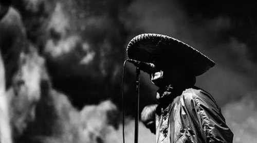 El regreso de Oasis llegará al cine con documental oficial