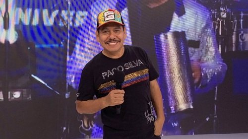 Preparan homenaje y misa en honor a Paco Silva en Monterrey