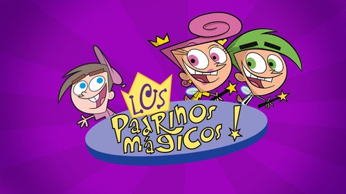 Cumplen un cuarto de siglo… ¡Siendo 'mágicos'!