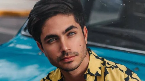 Sian Chiong se une a OnlyFans y promete contenido auténtico