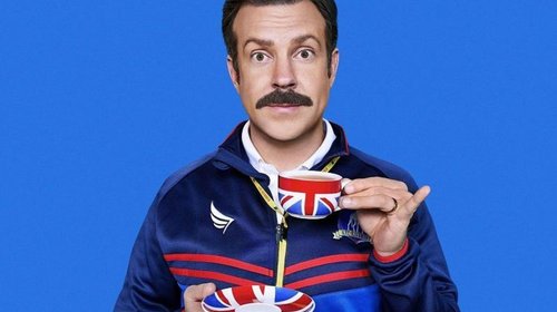 'Ted Lasso' vuelve con una nueva misión en el AFC Richmond