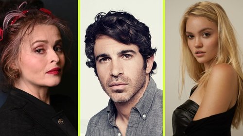 'The White Lotus 4' firma tres nombres nuevos en su elenco