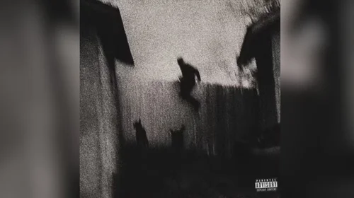 Travis Scott publica la segunda parte de su proyecto 'Jackboys'