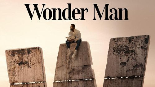 Cancela Disney+ segunda temporada de 'Wonder Man'