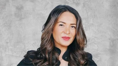 Yolanda Andrade enfrenta dos diagnósticos sin cura