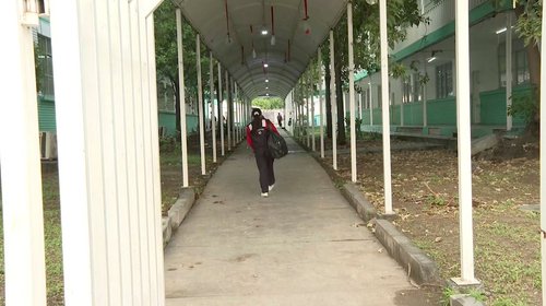 Reitera titular de SEP que ciclo escolar termina el 5 de junio