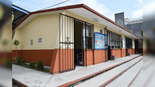 Están en riesgo alumnos de más de 500 escuelas por "calorones"