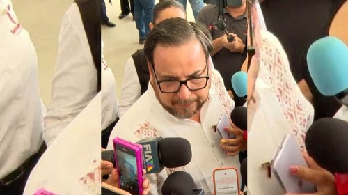 Suspenden definitivamente los modelos de `escuelas militarizadas´