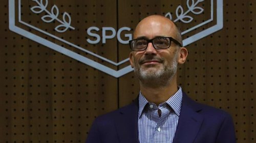 Esperan sampetrinos que Miguel Treviño rinda cuentas en Congreso