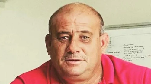 Matan a Esteban Alfonseca, exalcalde de Actopan, Veracruz