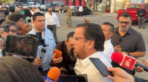 Lanza SET campaña para impulsar estudios de bachillerato