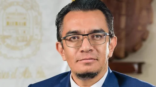 Matan a secretario del Ayuntamiento de Apaseo el Alto, Guanajuato
