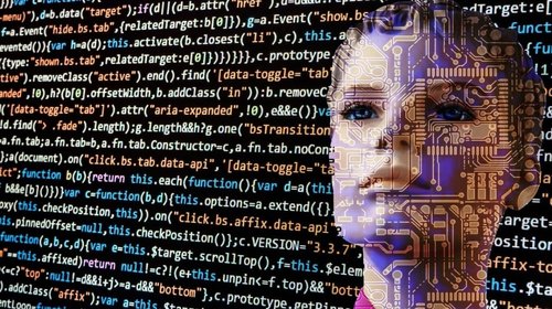 Ética, derechos e innovación, primordial para regular IA: Senado