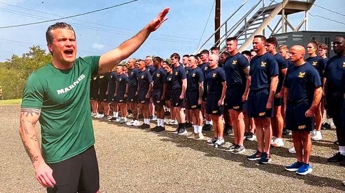 EUA califica de imprudente que Cuba obtenga armas para atacarlos
